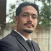 Isaac Palma Mata