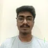 Harsh Jain