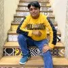Manoj Kumar Sharma