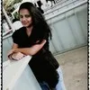 Vasantha Lakshmi