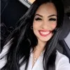 Ardelia Morais