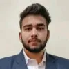 Sahil kumar