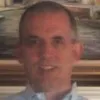 Randy Doyle