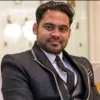 Saleem Riaz