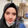 septri yustya