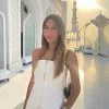Kinda Kamil