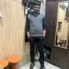 kunal chansoria