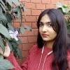 Snehdeep Kaur