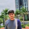 Jayanth Kumar Tummalacharla