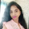 Yashodha