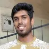 Nijesh Mannuel