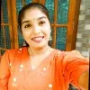NAMITHA
