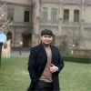 Humoyun Togayev