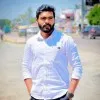 Aryan Tayal