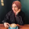 Sohad Hajjaj