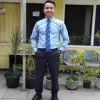 Wisnu Danang Pamujiya