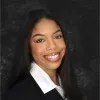 Aysia Brister