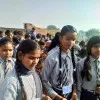 BAL GRAMOTTHAN SEVA SANSTHAN CSR company