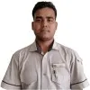 Ajit Kumar