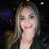 Ana Christina Lazo
