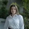 Adelina