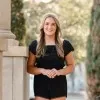 Caitlyn Warren