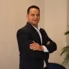 Mohamed Boushra CRME