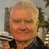 Ian Auld