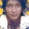 Om Ajaa