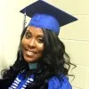Diamond Townsend