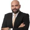 Ghazi Alburqan