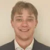 Matthew Skipper