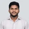 Mahendra Mhalsekar