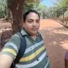 Alok Kumar