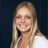Hannah Klevins
