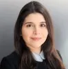 Amna Haq