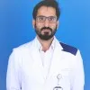 Yawar Nissar
