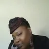 Latrice Watkins