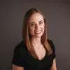 Brittany McCullough