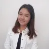 Karen Arcega