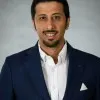 Abdulhamed Alghamdi