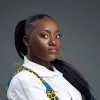Josephine Amoako