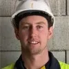 Liam Waldhuter