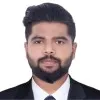 MOHAMMED IJAS