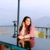 Sakshi Chautala