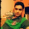 Sreejit Kurup
