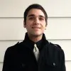 Gino Vitale