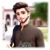 A Ghouri