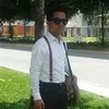 Ericson Cruz