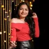 Simran Kanjani